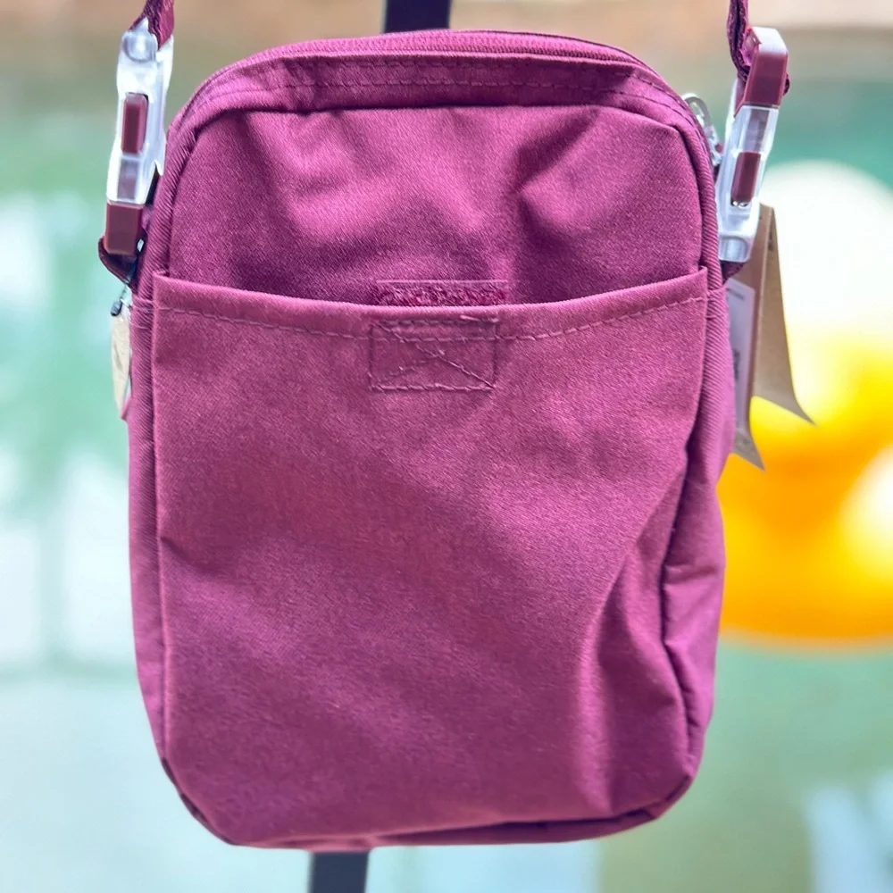NIKE ELEMENTAL PREMIUM‎ CROSSBODY BAG DN2557-681